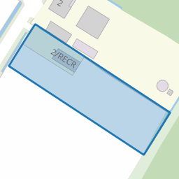 Perceel ZDT02-P-382