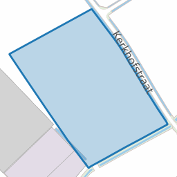 Perceel ZDT02-P-417