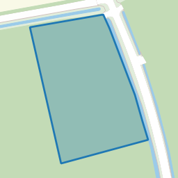 Perceel ZDT02-P-429
