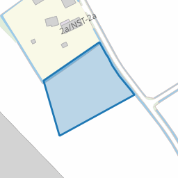 Perceel ZDT02-P-446