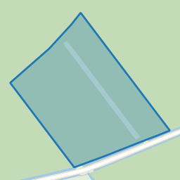 Perceel ZDT02-P-466