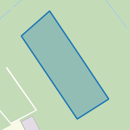 Perceel ZDT02-P-490