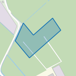 Perceel ZDT02-P-492