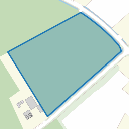 Perceel ZDT02-P-502