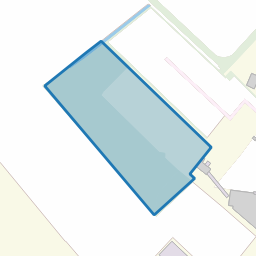 Perceel ZDT02-P-515