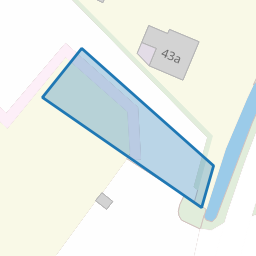 Perceel ZDT02-P-517