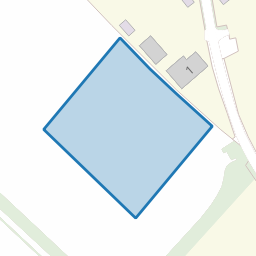 Perceel ZDT02-P-519