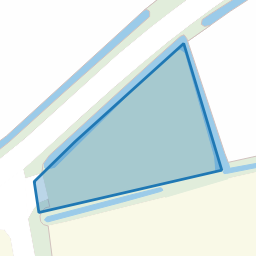 Perceel ZDT02-P-549