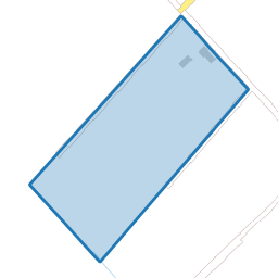 Perceel ZDT02-P-71