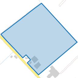 Perceel ZDT02-P-752
