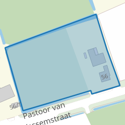 Perceel ZDT02-P-810