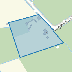 Perceel ZDT02-P-818