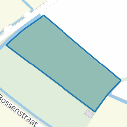 Perceel ZDT02-P-834