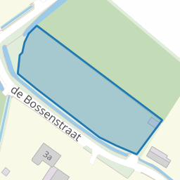 Perceel ZDT02-P-835