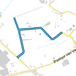 Perceel ZDT02-P-838