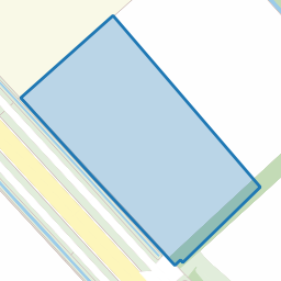 Perceel ZDT02-P-850