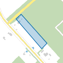 Perceel ZDT02-P-852