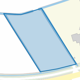 Perceel ZDT02-P-887