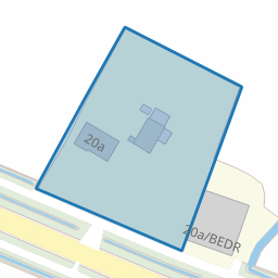 Perceel ZDT02-P-891