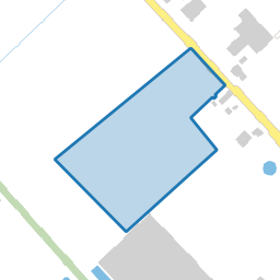 Perceel ZDT02-P-897