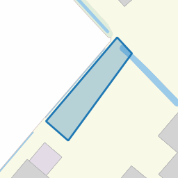 Perceel ZDT02-P-9