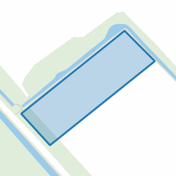 Perceel ZDT02-P-909