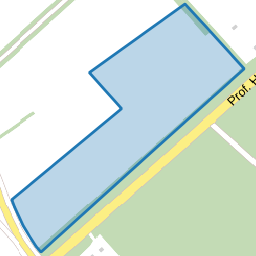 Perceel ZDT02-P-942