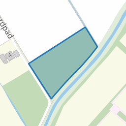 Perceel ZDT02-P-965