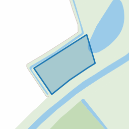 Perceel ZDT02-P-970