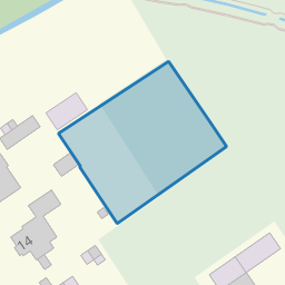 Perceel ZDT02-P-974