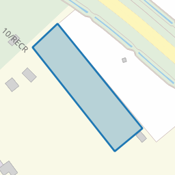 Perceel ZDT02-P-984