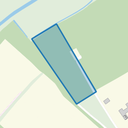 Perceel ZDT02-P-996