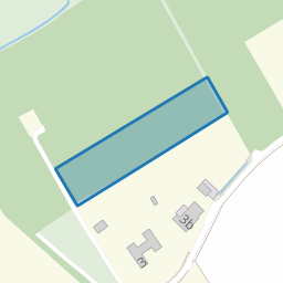 Perceel ZDT02-P-999