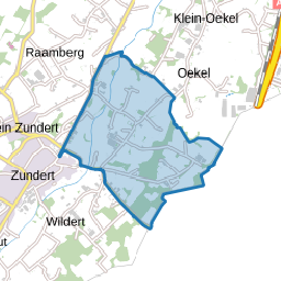 Sectie R