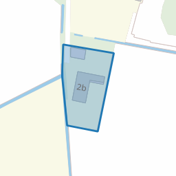 Perceel ZDT02-R-13