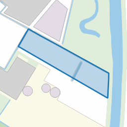Perceel ZDT02-R-198