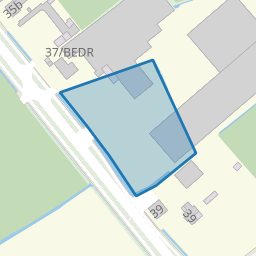 Perceel ZDT02-R-20