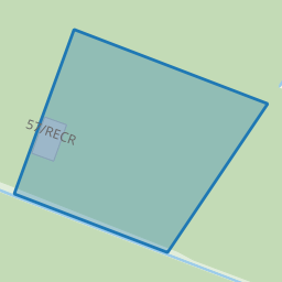 Perceel ZDT02-R-228