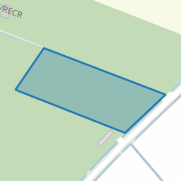 Perceel ZDT02-R-230