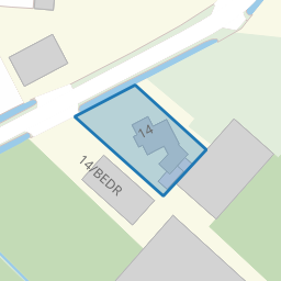 Perceel ZDT02-R-265