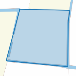 Perceel ZDT02-R-28