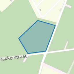 Perceel ZDT02-R-289