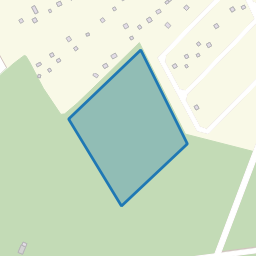 Perceel ZDT02-R-290
