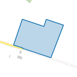 Perceel ZDT02-R-297