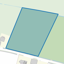Perceel ZDT02-R-317