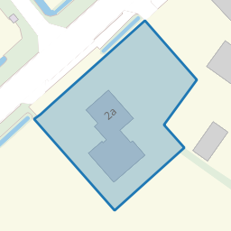 Perceel ZDT02-R-328