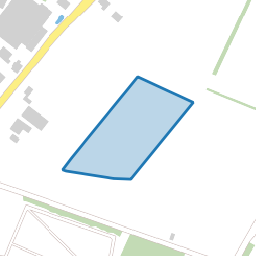 Perceel ZDT02-R-330