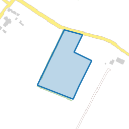 Perceel ZDT02-R-344