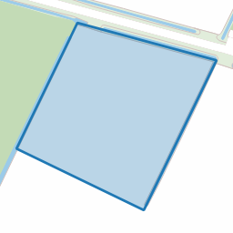 Perceel ZDT02-R-346
