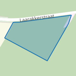 Perceel ZDT02-R-354